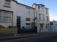 Thumbnail Cottage to rent in Stonefield Road, Hastings