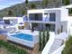 Thumbnail Town house for sale in Cómpeta, Andalusia, Spain