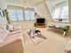 Thumbnail Flat for sale in Dorchester Road, Weymouth