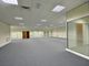 Thumbnail Office to let in Knowles Lane, Bradford