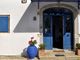 Thumbnail Villa for sale in Alepou, Ionian Islands, Greece