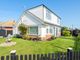 Thumbnail Detached house for sale in Glenmore Avenue, Caister-On-Sea