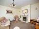 Thumbnail Semi-detached house for sale in Lacy Street, Hemsworth, Pontefract