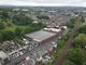Thumbnail Land to let in Florence Mill Car Park, Whalley New Road, Blackburn