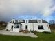 Thumbnail Detached house for sale in Camustianavaig, Portree
