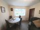 Thumbnail Semi-detached bungalow for sale in White Mead, Yeovil