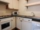 Thumbnail Flat to rent in Cathcart Place, Edinburgh