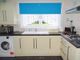 Thumbnail Flat for sale in Barnhill Drive, Tullibody, Alloa