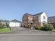Thumbnail Detached house for sale in Glan Heulog 29 Heather Court, Quakers Yard, Treharris