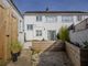 Thumbnail Semi-detached house for sale in New Road, Rumney