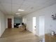 Thumbnail Office to let in Suite 8B, The Greenhouse, Mannings Heath Road, Poole