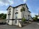 Thumbnail Studio to rent in Sands Road, Paignton