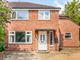 Thumbnail Semi-detached house for sale in Kidlington, Oxfordshire