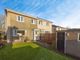 Thumbnail Semi-detached house for sale in Carlton Rise, Wharncliffe Side, Sheffield, South Yorkshire