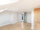 Thumbnail Terraced house to rent in Chesterfield Grove, East Dulwich, London