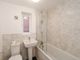 Thumbnail Semi-detached house for sale in Chaffinch Drive, Loughborough