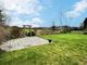 Thumbnail Detached bungalow for sale in Twixt Bridges Meadow Lane, Little Haywood, Stafford