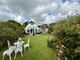 Thumbnail Bungalow for sale in Peelings Lane, Westham, Pevensey, East Sussex