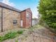 Thumbnail Detached house for sale in Rose Cottage, Derby Road, Old Tupton, Chesterfield