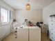 Thumbnail Semi-detached house for sale in Kiln Way, Great Wakering