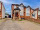 Thumbnail Semi-detached house for sale in Micklefield Road, High Wycombe