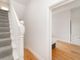 Thumbnail Property to rent in Frome Road, Wood Green
