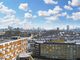 Thumbnail Flat for sale in Ebury Apartments, London
