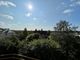 Thumbnail Flat for sale in Apartment 4, Bay Tree House, Tanners Hill, Hythe