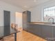 Thumbnail End terrace house for sale in Kent Road, Alloa