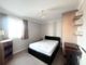 Thumbnail Flat to rent in Hugh Street, London