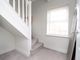 Thumbnail Detached house for sale in Earn Drive, Lubbesthorpe