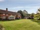 Thumbnail Property for sale in Cinder Hill Lane, Leigh, Tonbridge, Kent