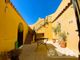 Thumbnail Country house for sale in Cave House, Vera, Almería, Andalusia, Spain