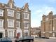 Thumbnail Semi-detached house for sale in Lonsdale Square, Barnsbury, London