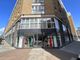 Thumbnail Retail premises to let in Plumbers Row, London