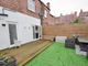 Thumbnail Semi-detached house for sale in Stretton Avenue, Wallasey