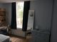 Thumbnail Maisonette to rent in Shortridge Terrace, Jesmond, Newcastle Upon Tyne