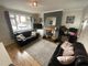 Thumbnail Semi-detached house for sale in Warrenhouse Road, Brighton-Le-Sands, Liverpool