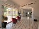 Thumbnail Villa for sale in 8800 Tavira, Portugal