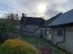 Thumbnail Semi-detached house for sale in The Farm, Lyonshall, Kington, Herefordshire