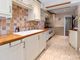 Thumbnail Terraced house for sale in Chapel Lane, Sway, Lymington, Hampshire