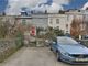 Thumbnail Terraced house for sale in Brunswick Place, Plymouth, Devon