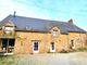 Thumbnail Property for sale in Pays De La Loire, Mayenne, Saint-Denis-De-Gastines