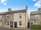 Thumbnail End terrace house for sale in Out Westgate, Bury St. Edmunds