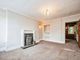 Thumbnail Terraced house for sale in Goginan, Aberystwyth