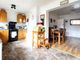 Thumbnail Terraced house for sale in Rush Green Road, Romford