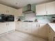Thumbnail Detached house for sale in Riley Walk, Newbold On Stour, Stratford-Upon-Avon