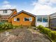 Thumbnail Bungalow for sale in Molyneux Place, Lytham