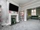 Thumbnail End terrace house for sale in Mansfield Road, Alfreton
