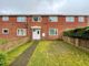 Thumbnail Property for sale in Chirton Hill Drive, North Shields